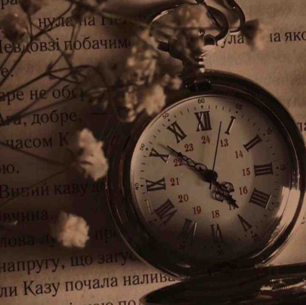  خبر رسیده بعد من با چند نفر بودی حق داری