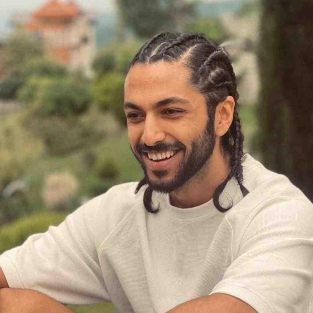 کیسان دیباج دلبر ناب دلم
