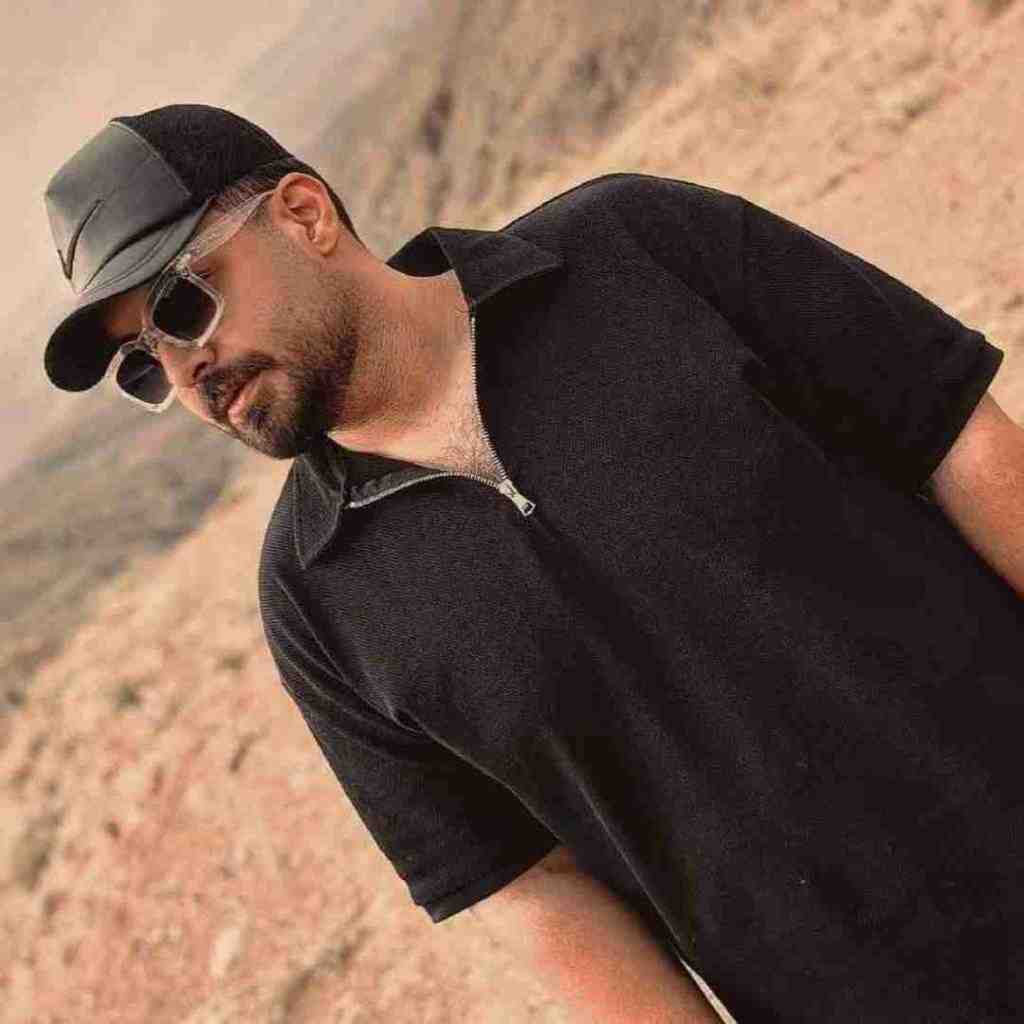 شاهان دلبر شیرین