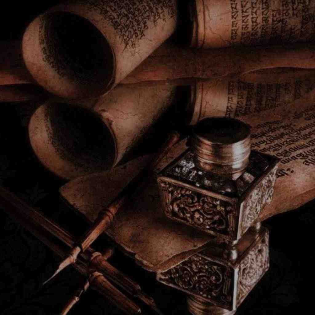  زندگی به لحظه هاست