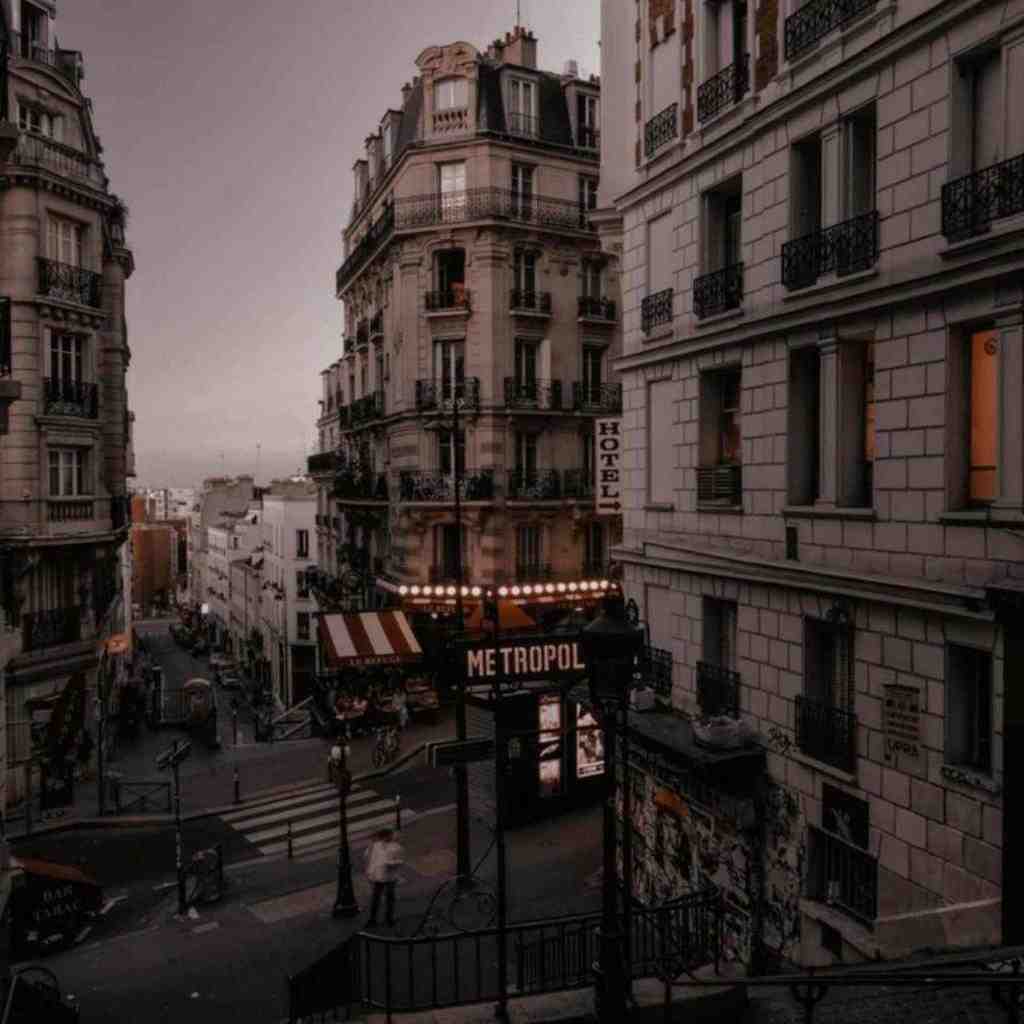  عشق من ضربدر تو به توان نگاهت– ترند اینستا