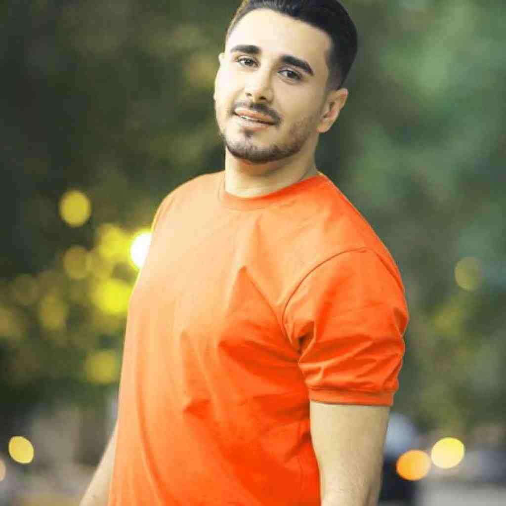 سینا پرهیز وصیت