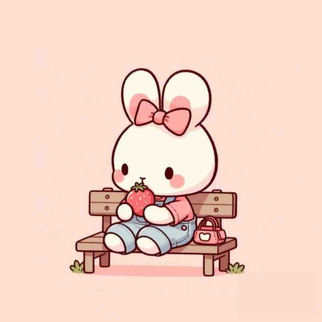  طناز چه قشنگه چشمات طناز چه میخنده لبهات
