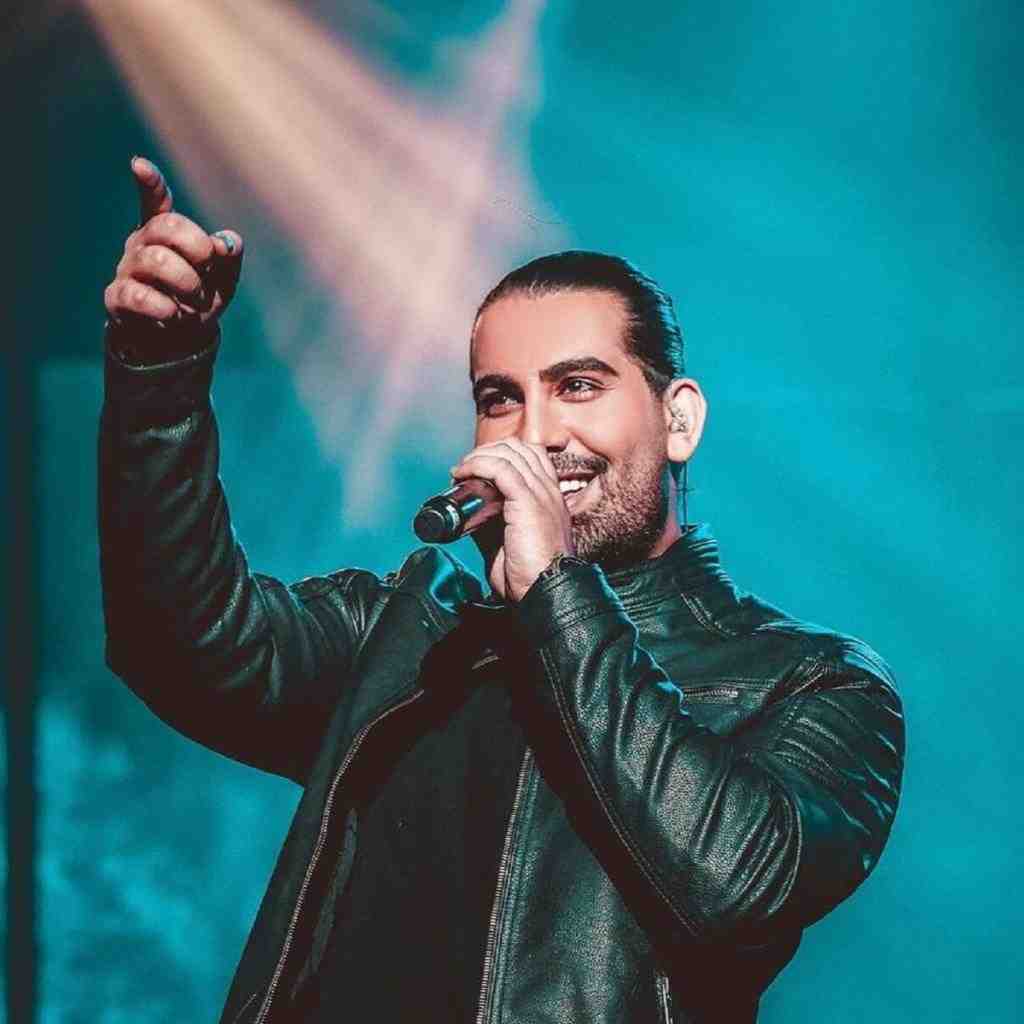 مجید رضوی فرشته