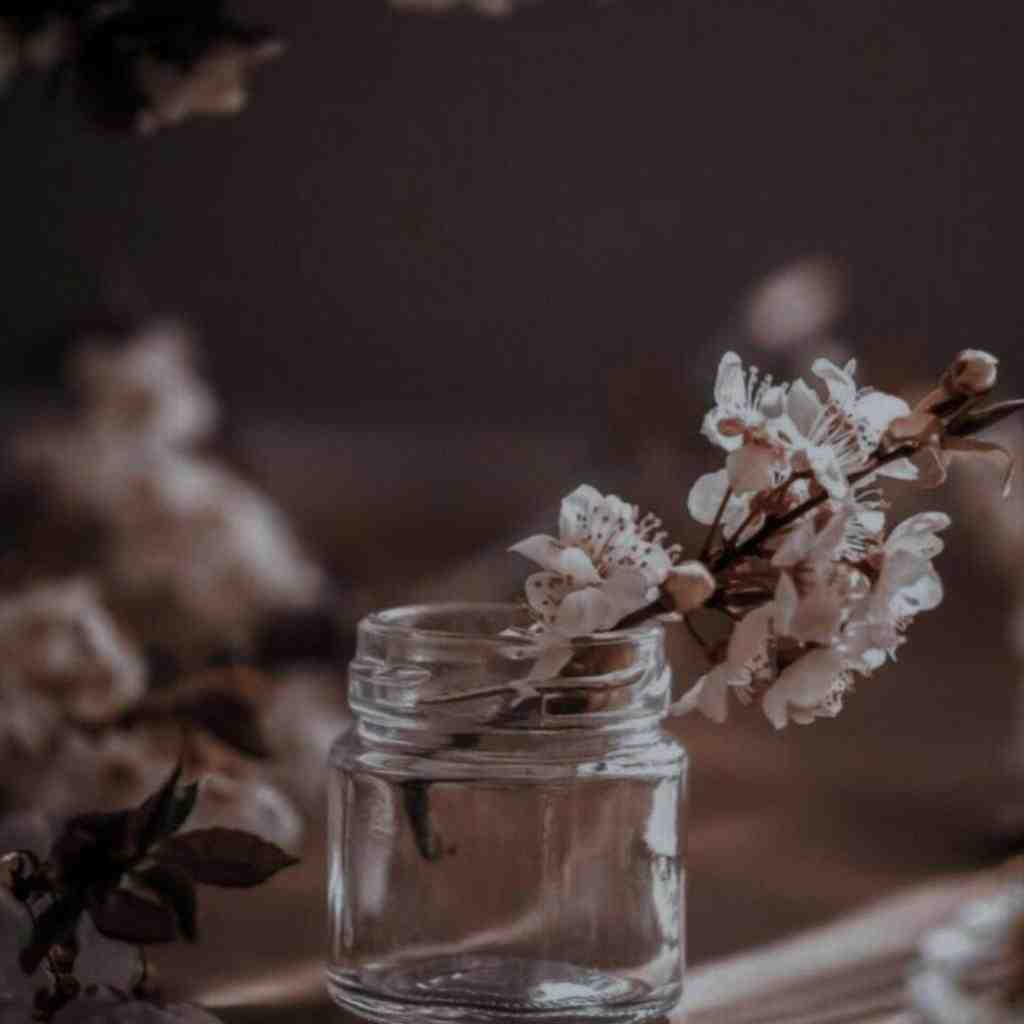  تا وقتی آهن هست چرا عاشق آدم شم