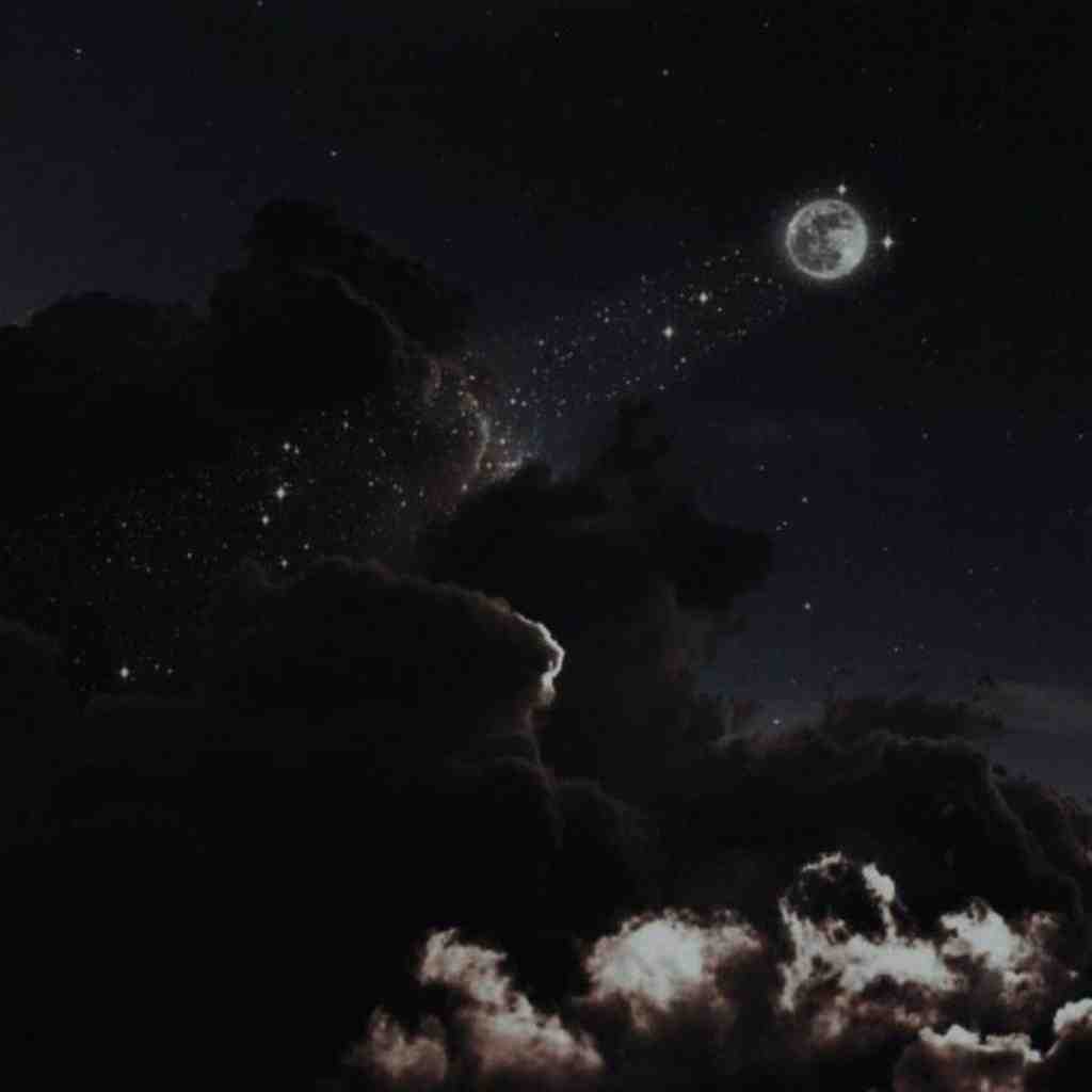  عشق فقط سه حرفه تو پر حرفی