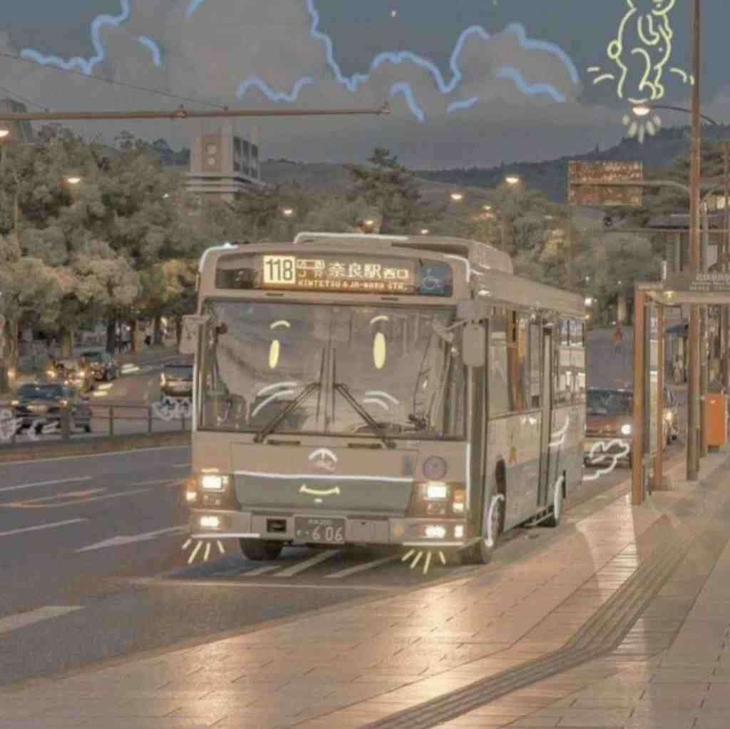 با تو انگار تو بهشتم با تو پر سعادتم من