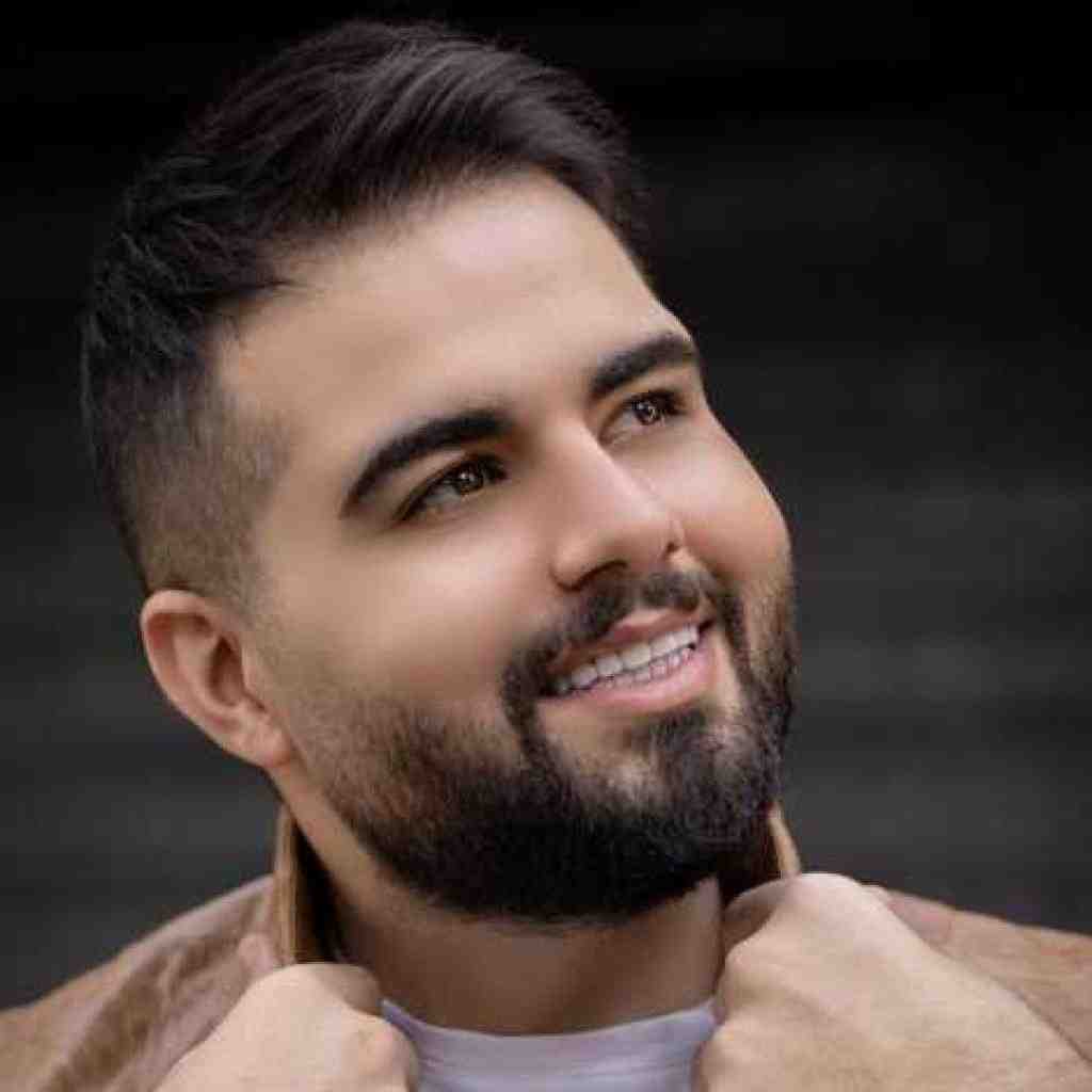 شاهین بنان چال رو گونت