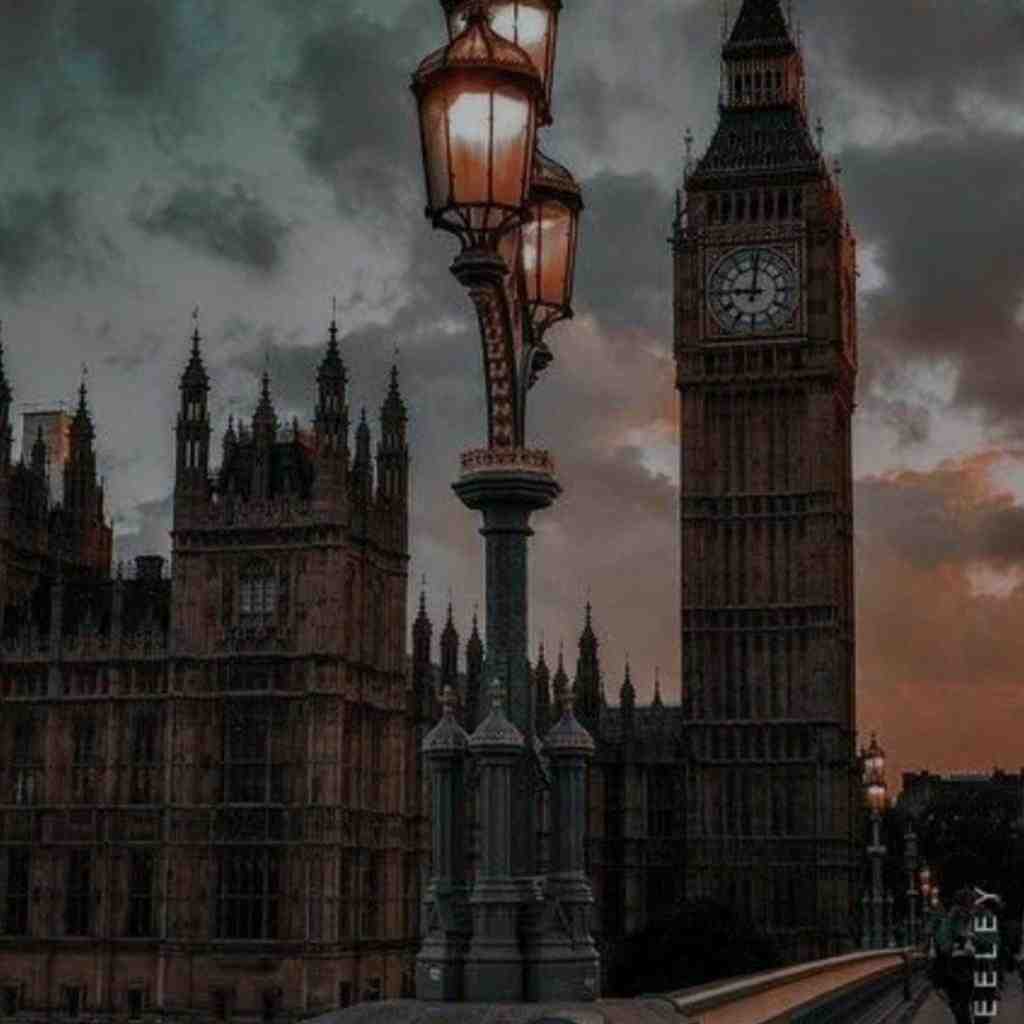  ﻣﺤﺒﻮب ﻗﻠﺒﻢ ﺑﺎ ﻣﻦ ﭼﻪ ﻛﺮدی