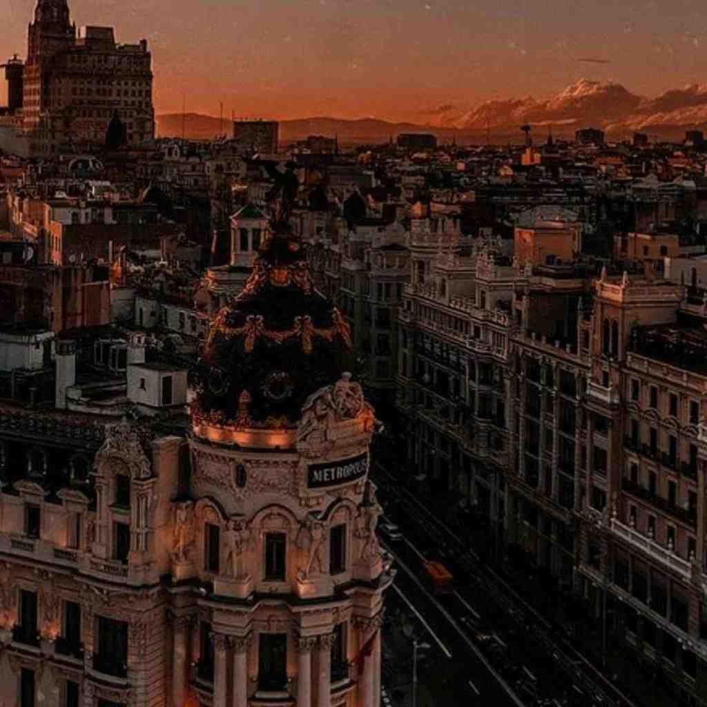 دوست پسرش بگیره رفیق فابش ترنسه