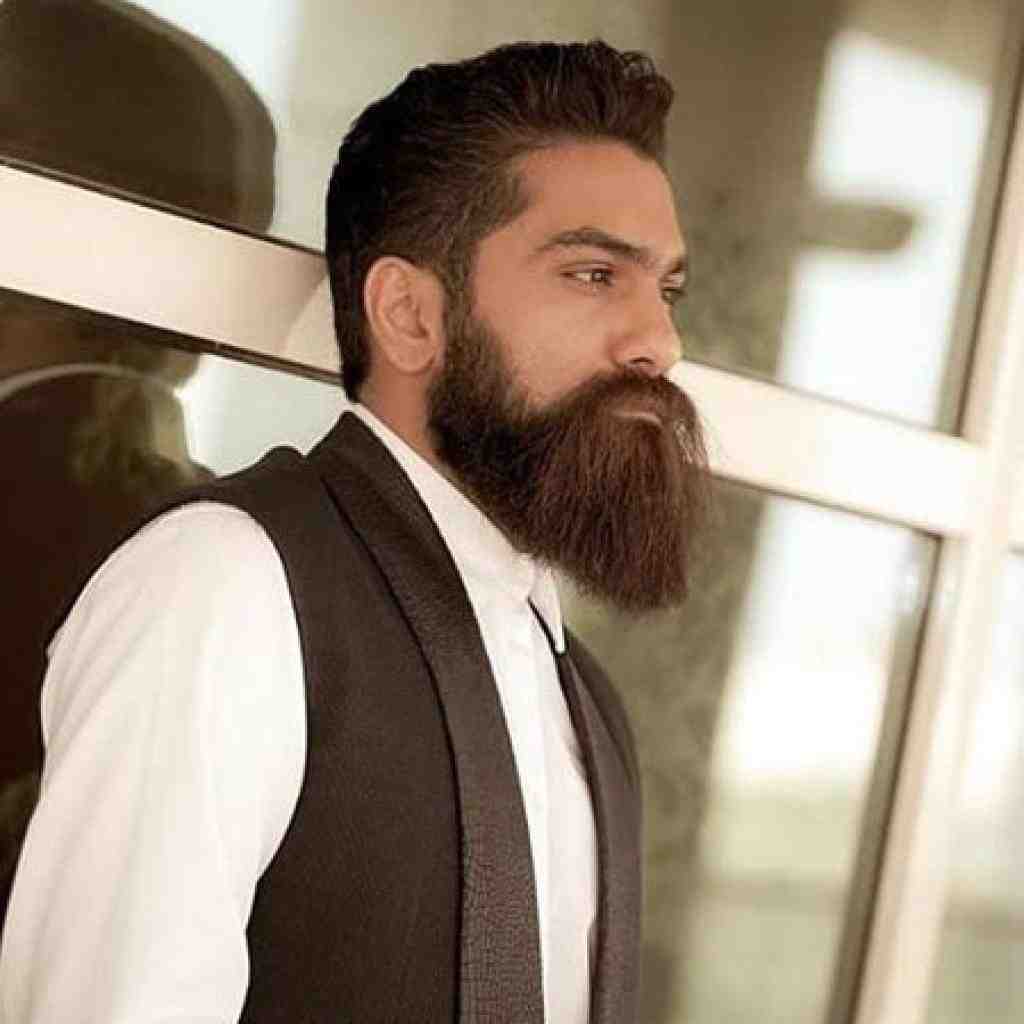 علی زند وکیلی فقط از زنده بودن لحظه های ناب با تو مانده در یادم
