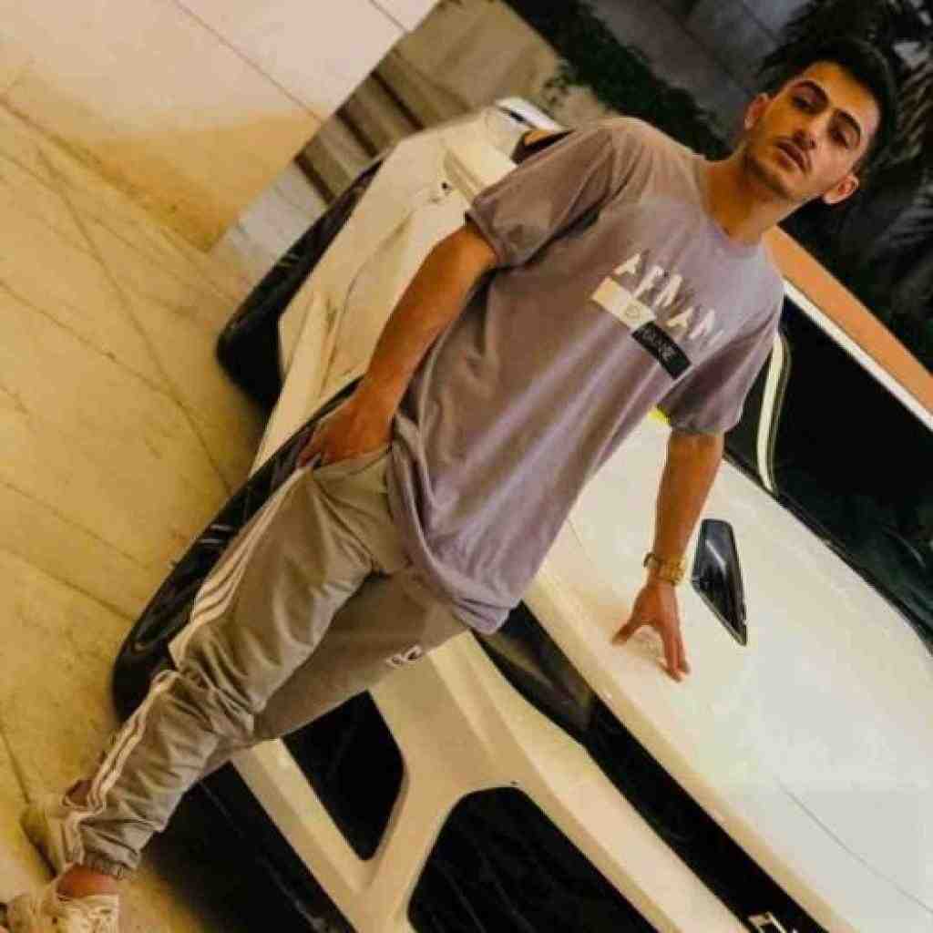 مهدی مولاد و رضوان اوردوز