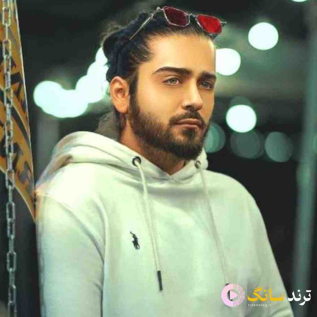 بردیا صد بار