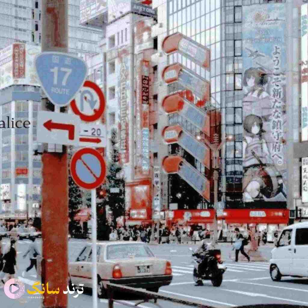  به من بگو دروغ هاتو یا اینکه اون قسم هاتو