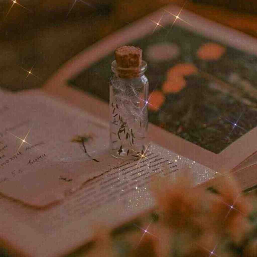  تف تف رو شعرام قفل هنو مشروب گرونه