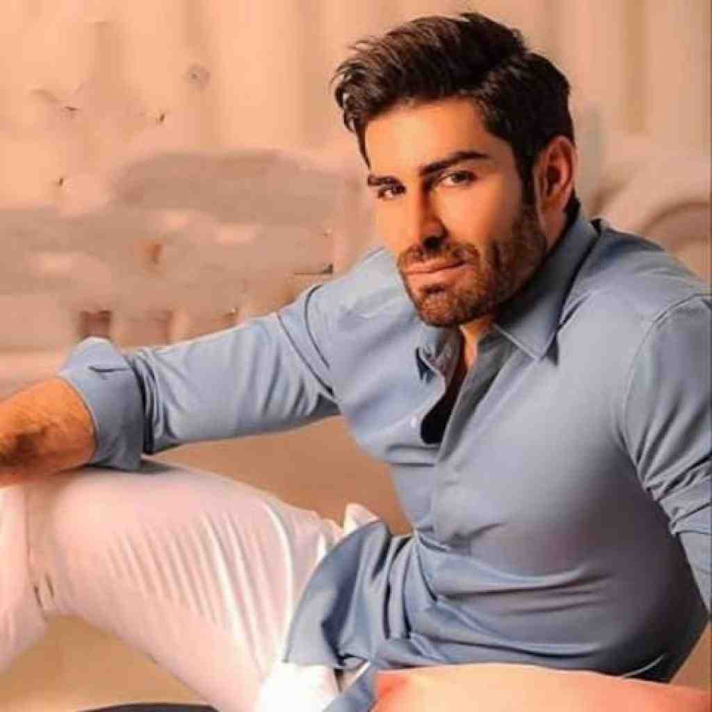 رضا ملک زاده چشمات برام مقدسه