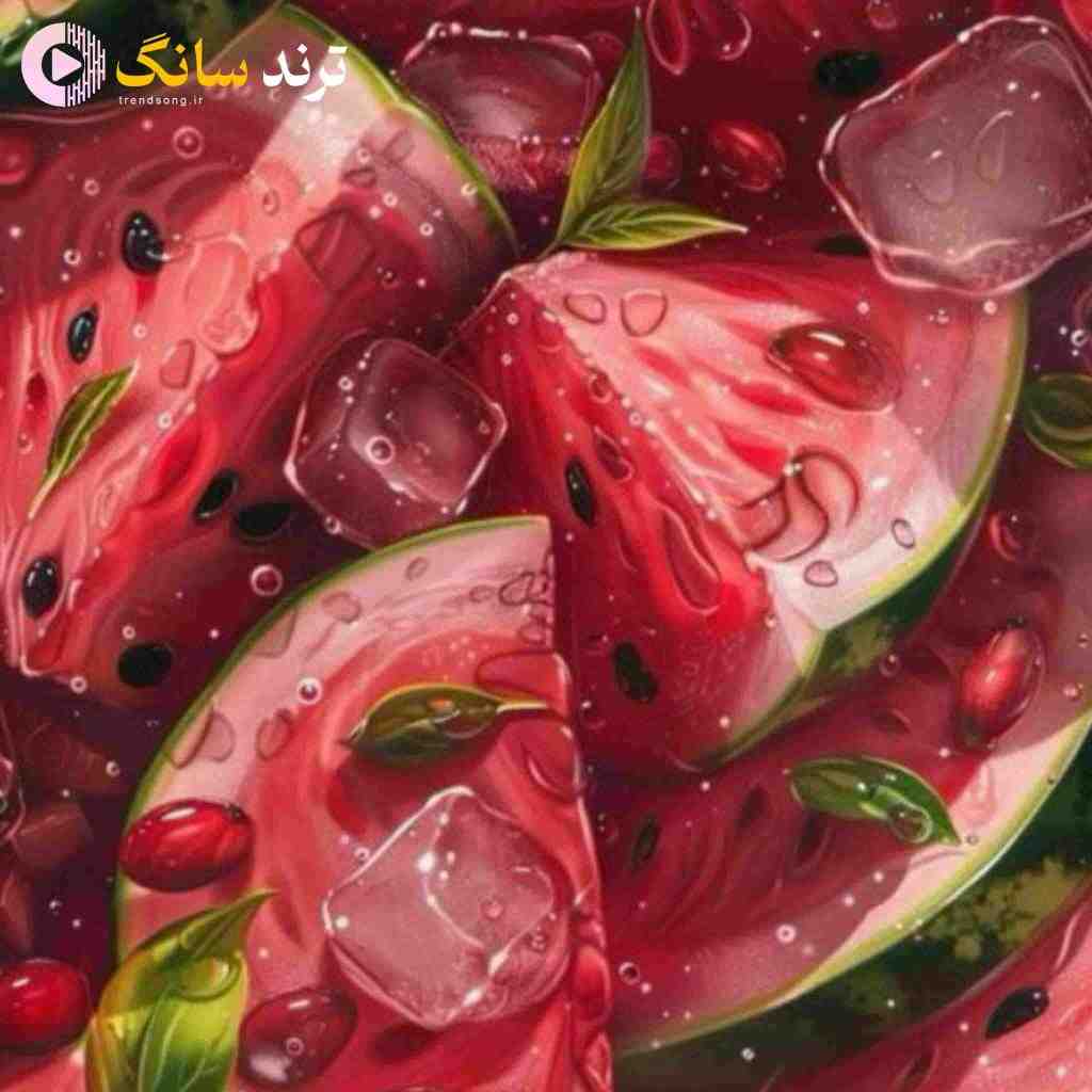  چقدر وایسادم پات تو هر جریمه‌ای داشت