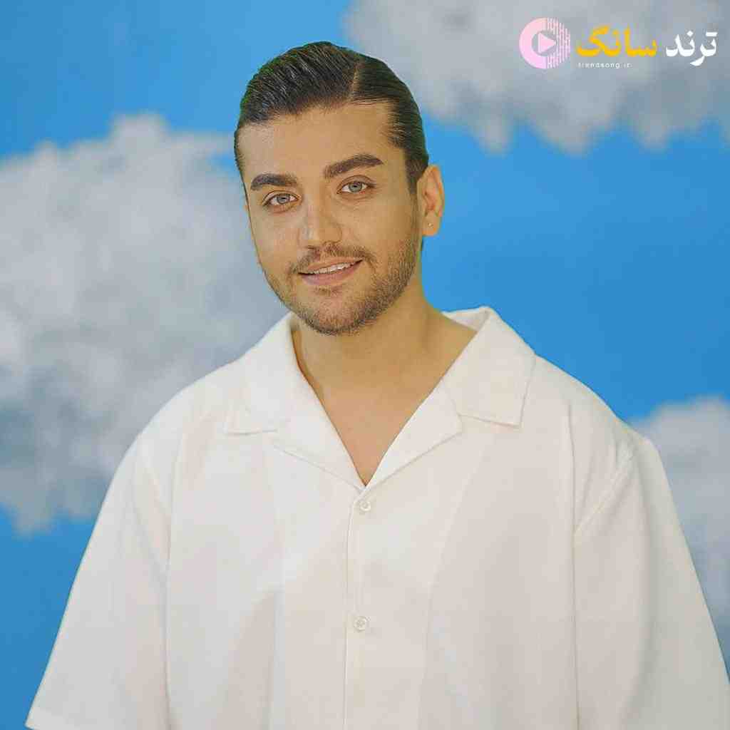 رضا مریدی دلدار