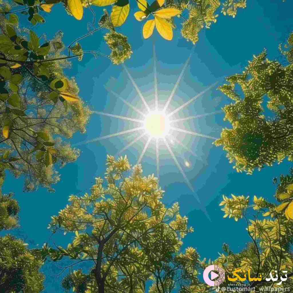  من عاشق چشماتم هرجا پیشت نبودم