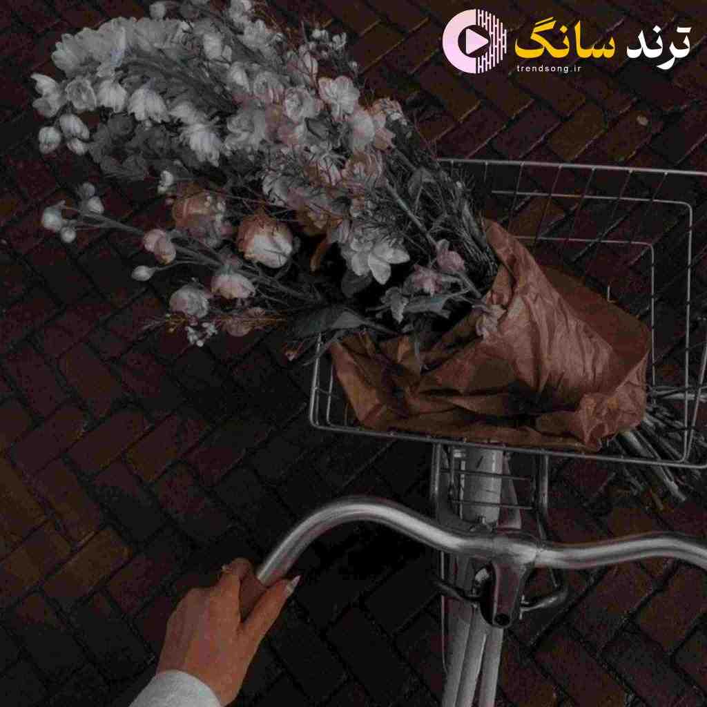  خبر از اخلاق خوب نیست نگرد