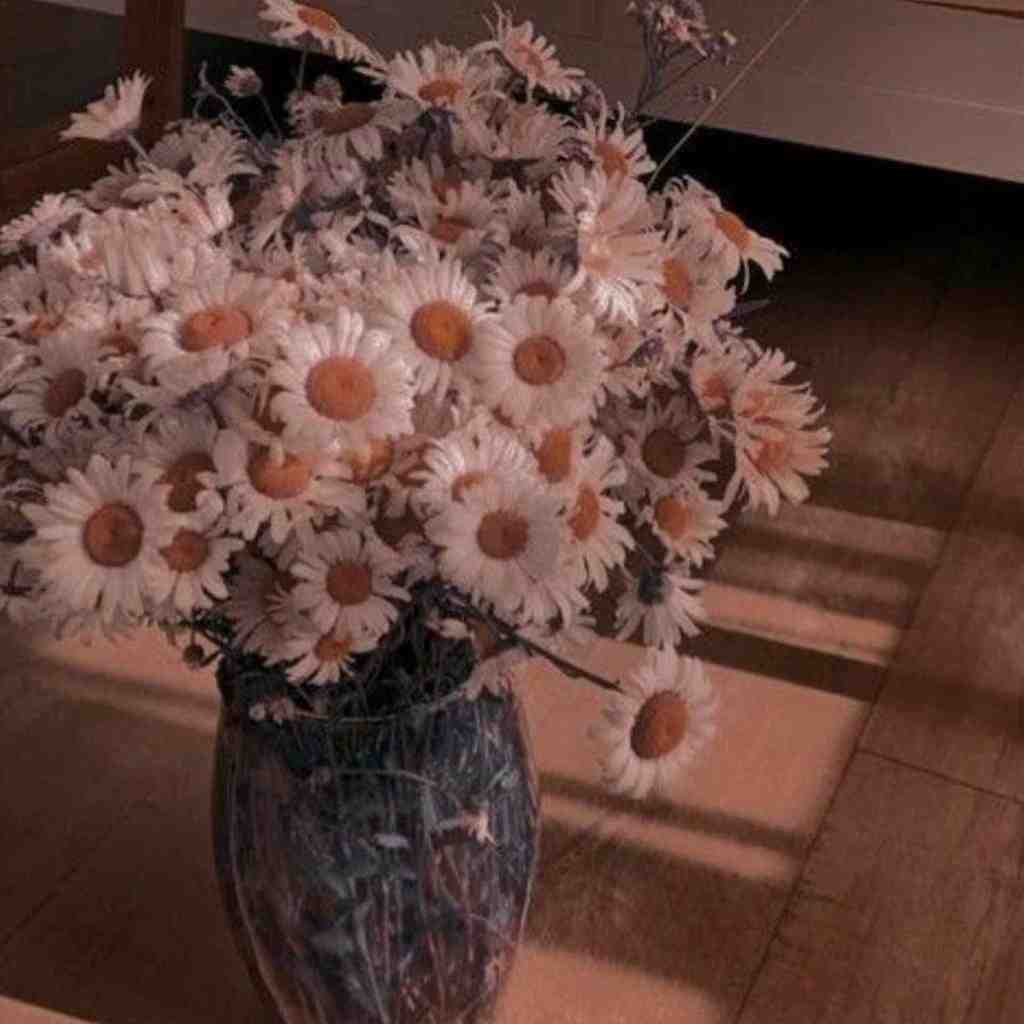  آمان بو قیزین آناسی ظالم بو قیزین آناسی