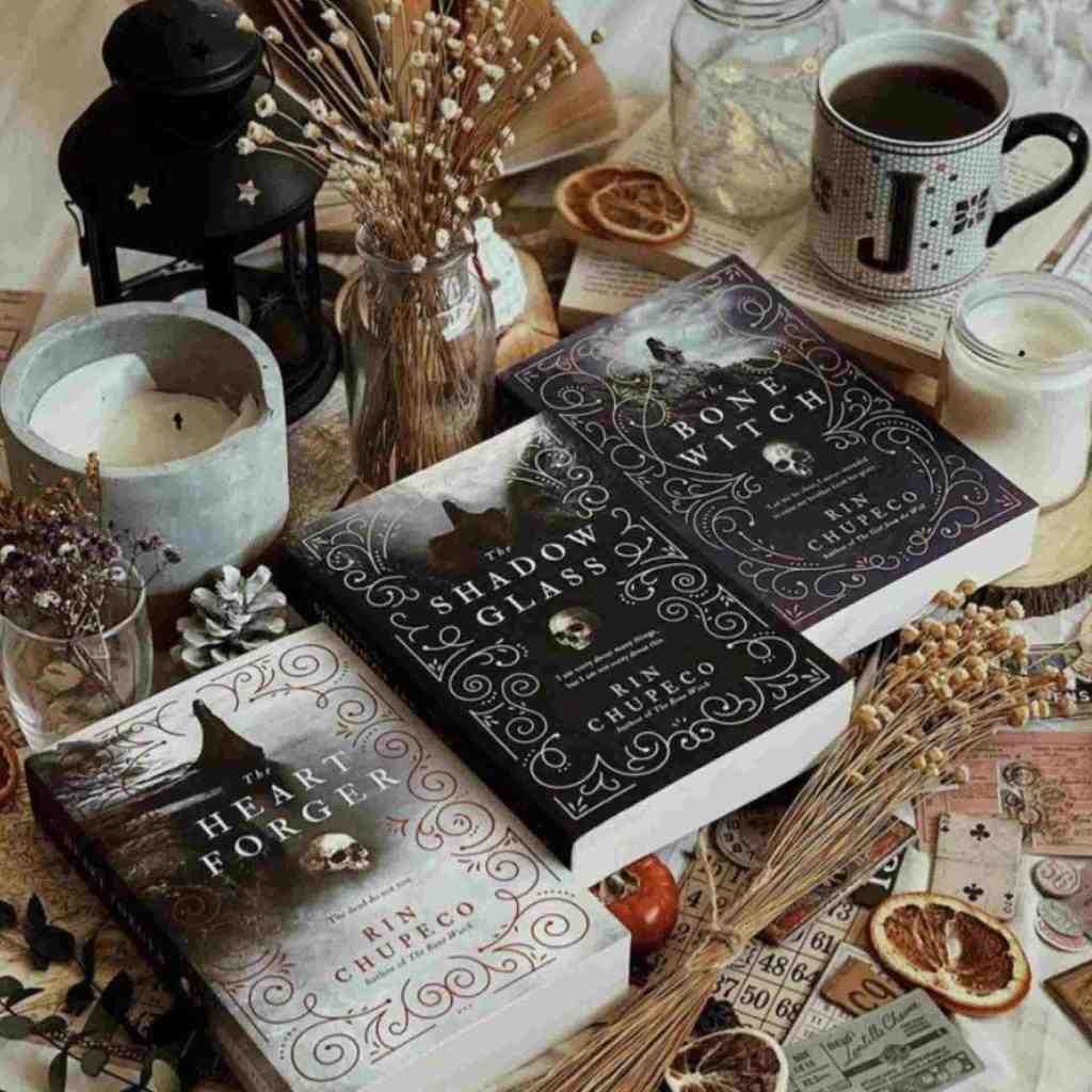  دیگه این قوزک پام یاری رفتن نداره با صدای پسر
