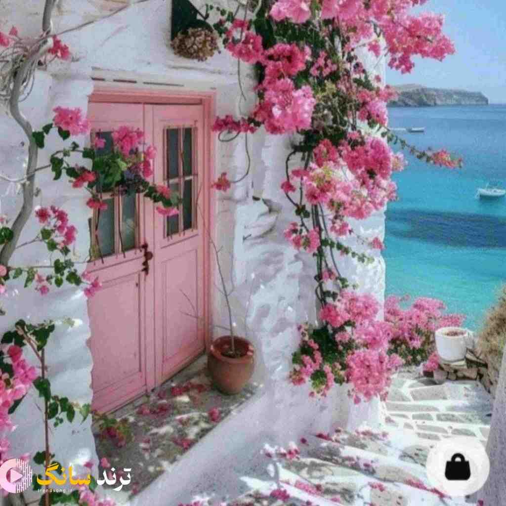  مانی پانی فول دلاری ولی تو هنو جیمی زنی
