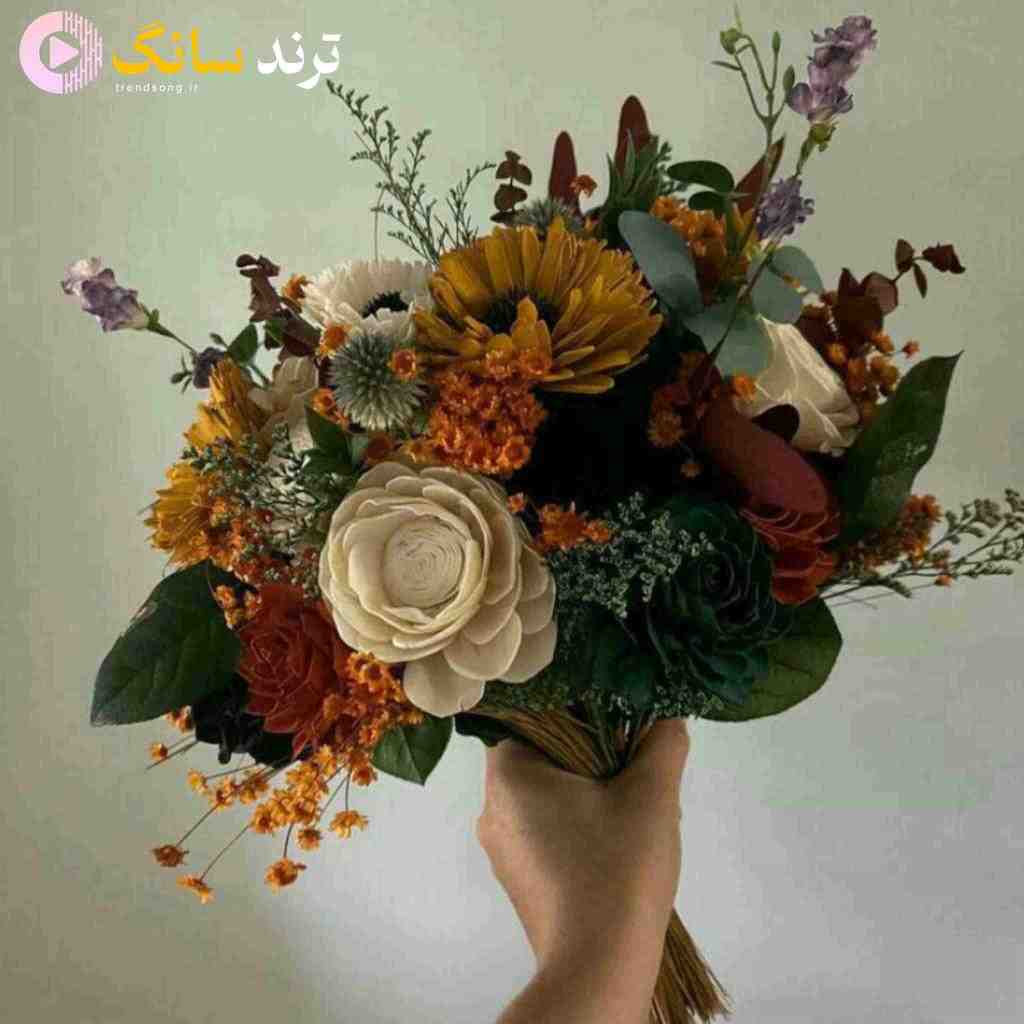  ببو ببو کیه آژیر های مامور