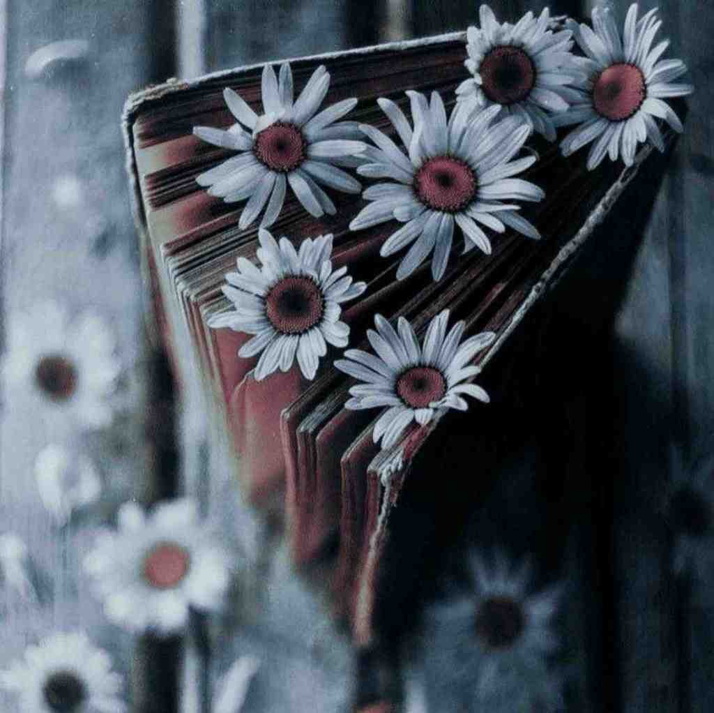  دلبرت خنده کنه با دگران تو بسوزی و براش گریه کنی