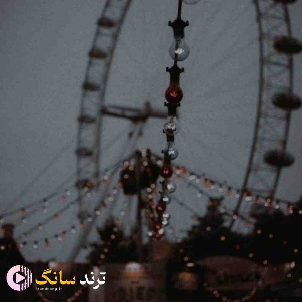  سلامتی هرچی رفیق مشتیه سلامتیش مخصوصا اگه دهه شصتیه