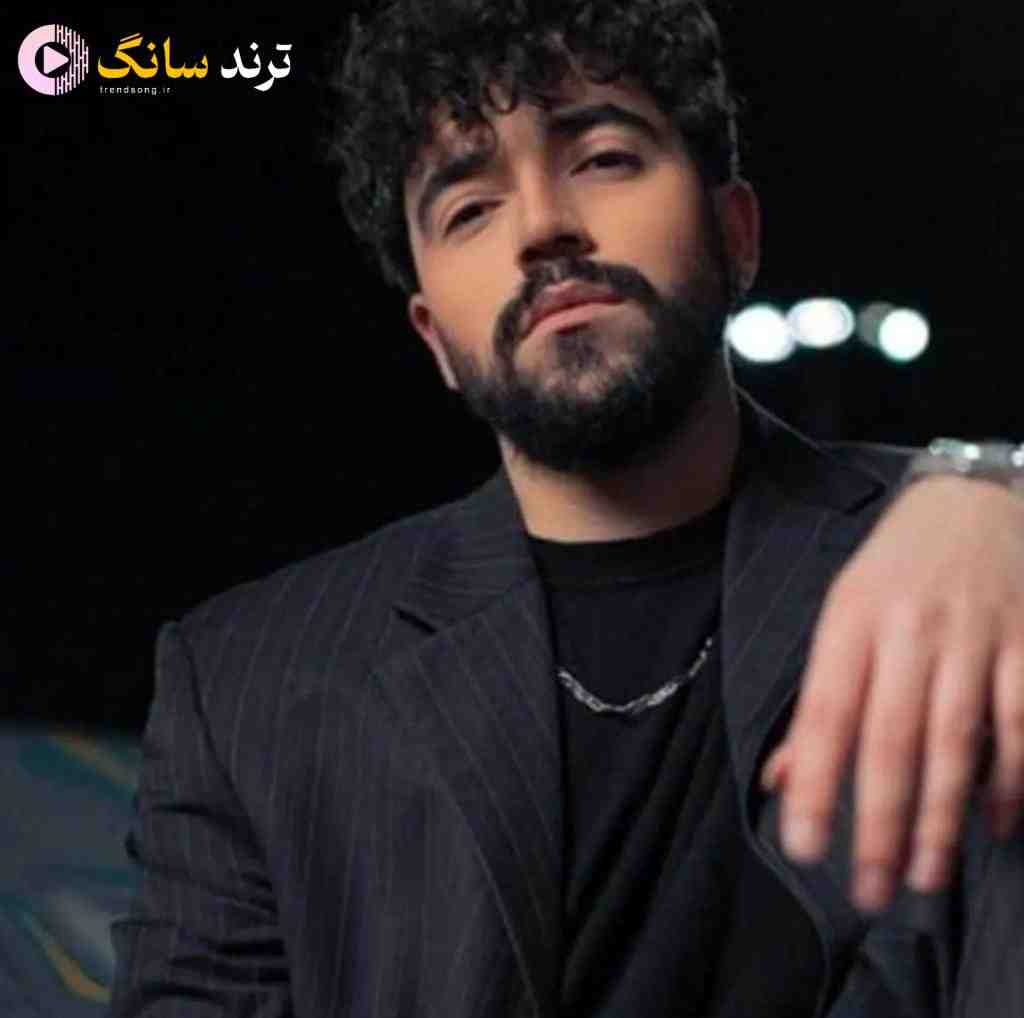 شروین حاجی پور ستاره ها