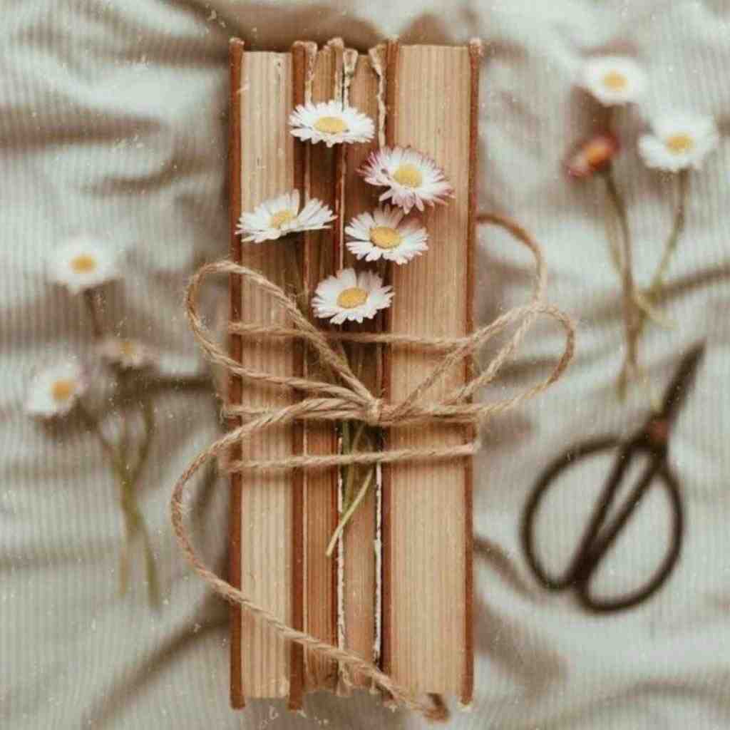   کی میگیره جاتو رو تنم کبودی بوسه هاتو