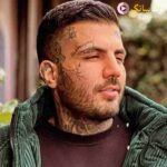 دانلود آهنگ مهدیار به نام الو الو