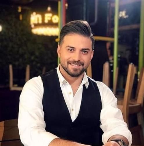 دانلود آهنگ بابک جهانبخش به نام مشهور