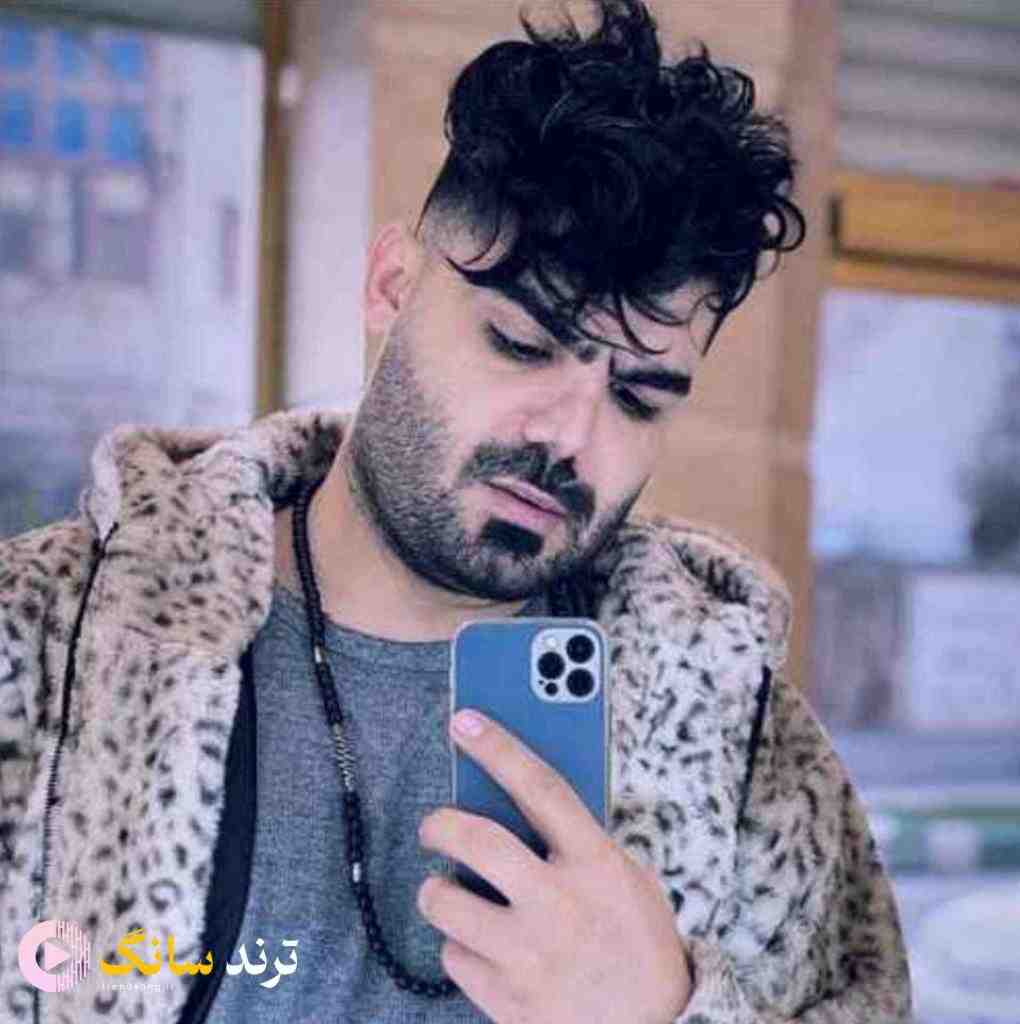سامان یاسین پاییز