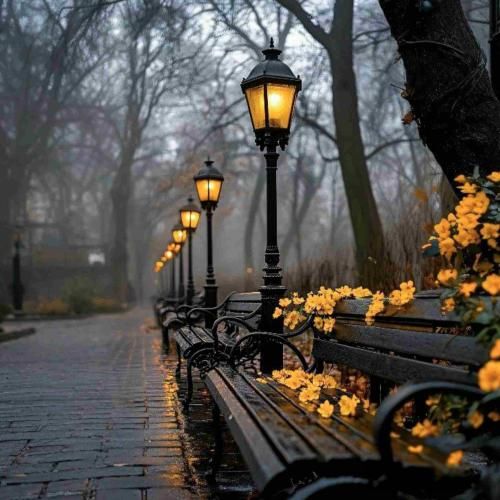 دانلود آهنگ بهرام و علی سورنا به نام گرگ و میش