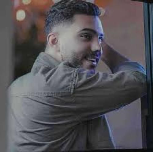 دانلود آهنگ پیام عباسی به نام از جنس شیطان بودی ادا خوبارو نیار