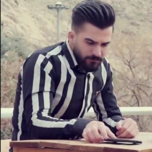 دانلود ریمیکس اونو فابش منو فازش از حمیدرضا بابایی