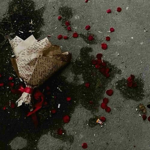 دانلود آهنگ علی سورنا و بهرام به نام شعر بیداری