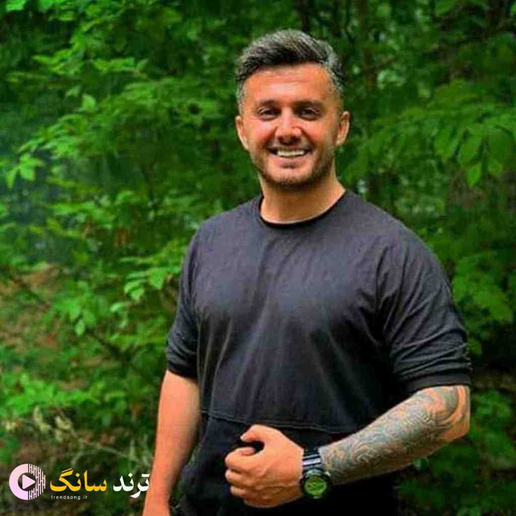 ابی عالی بی هوا