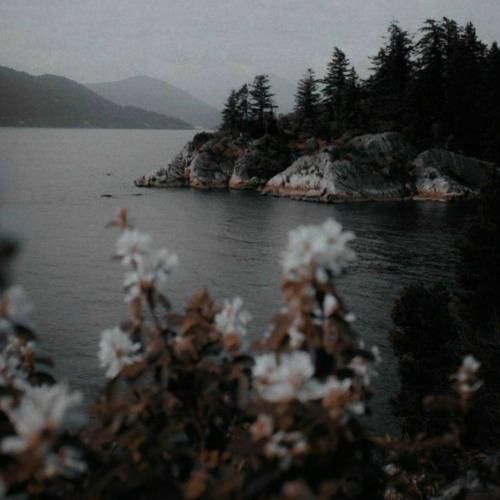 دانلود آهنگ بهرام و علی سورنا به نام سنگسار