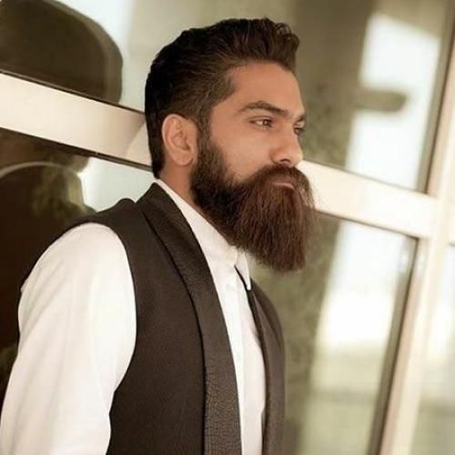 دانلود آهنگ علی زند وکیلی به نام وﻗﺘﻰ ﻣﺮورت ﻣﻰ ﻛﻨﻢ ﺻﺪﺑﺎر ﻋﺎﺷﻖ ﻣﻰ ﺷﻮم