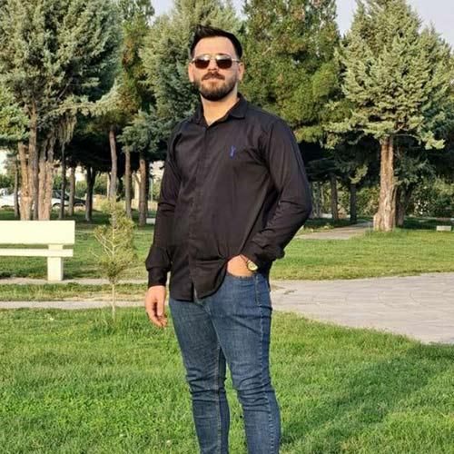 دانلود آهنگ رضا سگوند به نام شیطون