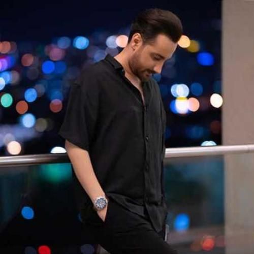 دانلود آهنگ سامان جلیلی به نام ﻣﻨﻮ ﮔﺮﻳﻪ و ﻗﻠﺐ ﻛﻠﺎﻓﻪ ﺗﻮی ﭘﺎﺗﻮﻗﻤﻮن ﺗﻪ ﻛﺎﻓﻪ