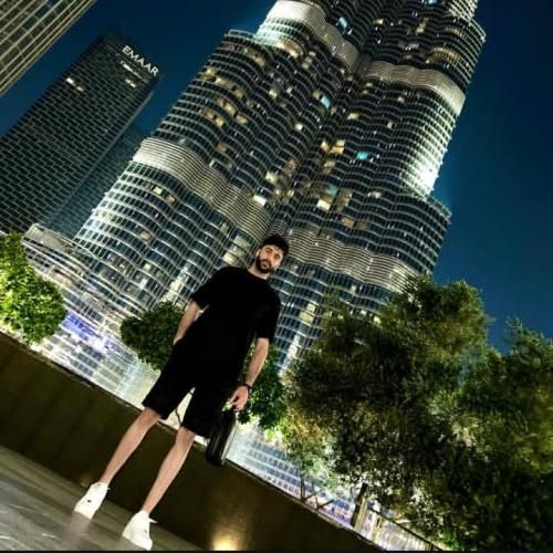 دانلود آهنگ امیر تنگسیری به نام واویلا لیلی