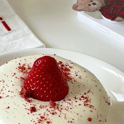 دانلود آهنگ جدید من که ندیدم دیگه خوابای رنگی ببینم خواب چه رنگی