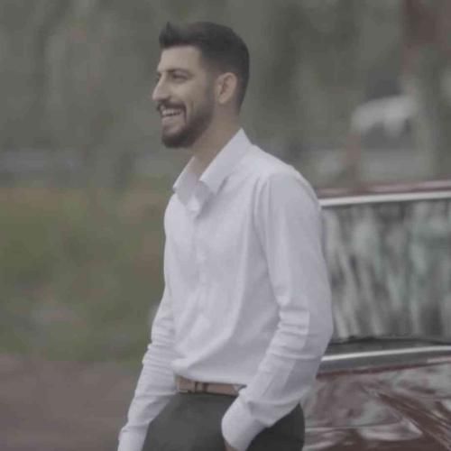 دانلود آهنگ فرنام قزوینی به نام مه بانو جان