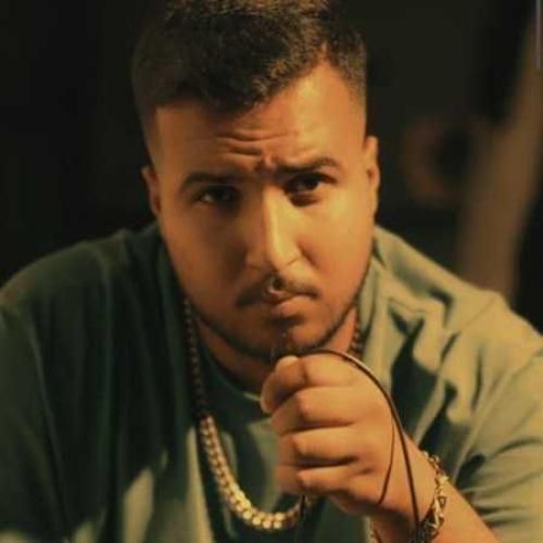 دانلود آهنگ ققنوس به نام حال مسخره
