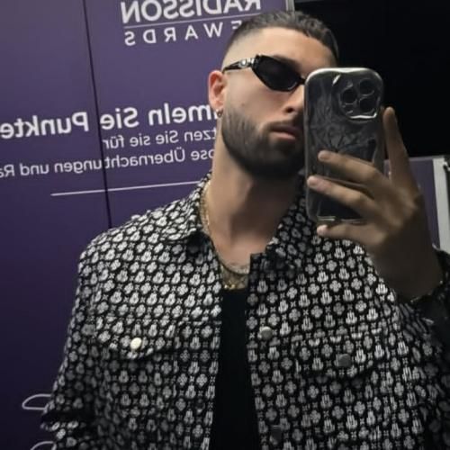 دانلود آهنگ آرتا به نام کاش بودی