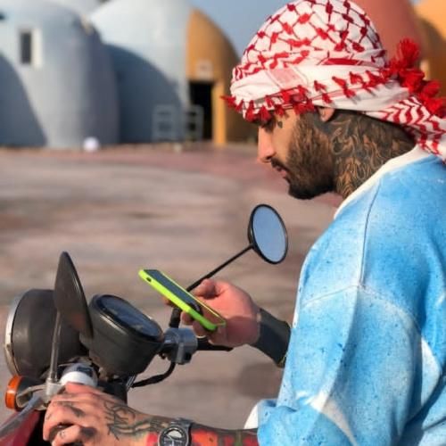 دانلود آهنگ ایسین به نام Poolabshit